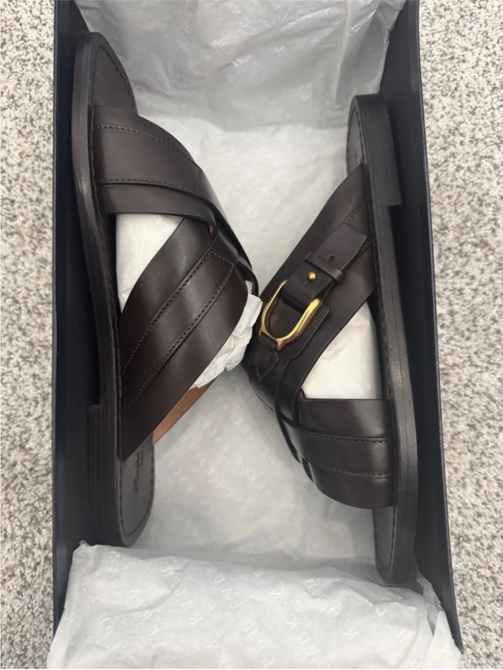 Ralph Lauren Purple Label ralph lauren